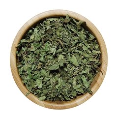 Herbs - Vervain leaves - 100 g