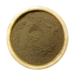 Herbs - Nut shell powder - 1 kg