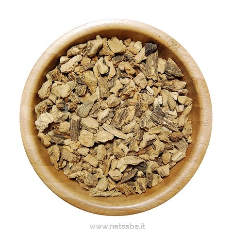 Biokyma - Erbe - Genziana extra radice contusa - 100 g | Erbe officinali |  Erboristeria Natsabe: vendita online | erbe officinali, tisane, integratori