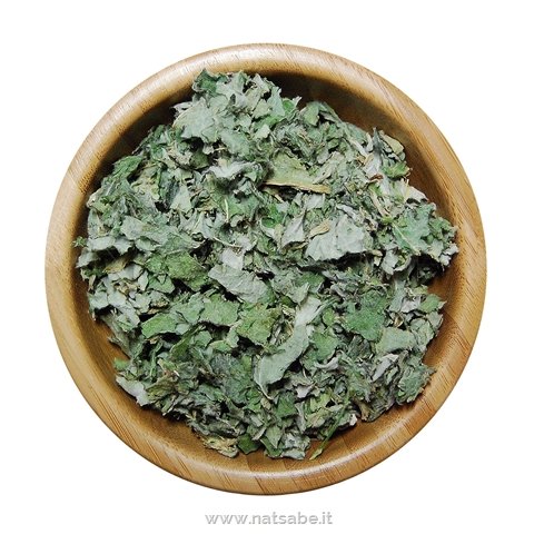 Biokyma - Herbs - Artichoke leaves - 100 g | Medicinal Herbs | Erboristeria Natsabe: online selling