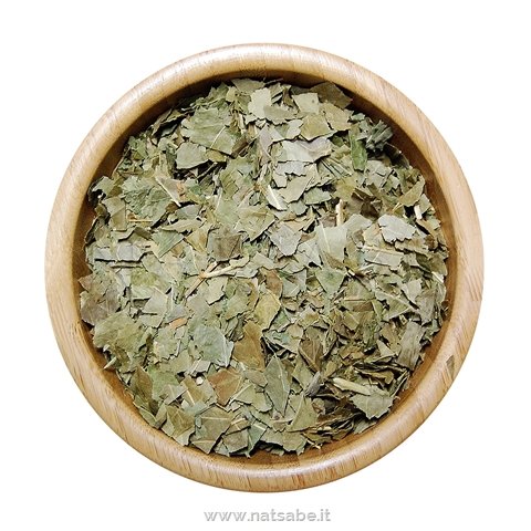 Biokyma - Erbe - Frassino extra foglie - 1 kg | Erbe officinali |  Erboristeria Natsabe: vendita online | erbe officinali, tisane, integratori