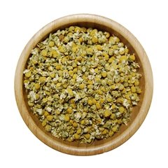 Herbs - Chamomile flowers - 100 g