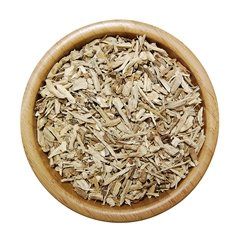 Herbs - Chicory root - 100 g