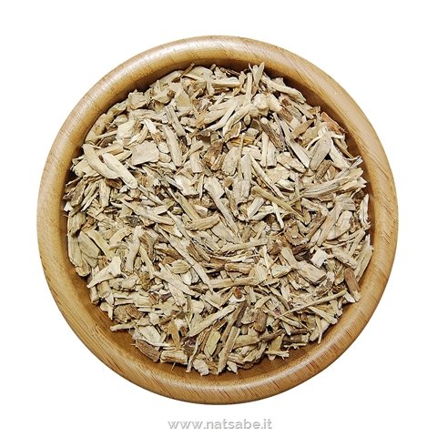 Biokyma - Erbe - Cicoria radice contusa - 100 g | Erbe officinali |  Erboristeria Natsabe: vendita online | erbe officinali, tisane, integratori