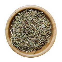 Herbs - Hawkweed leaves - 500 g