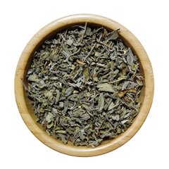 Herbs - Sage leaves - 100 g