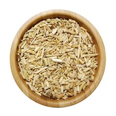 Herbs - Spear Grass rhizome - 100 g