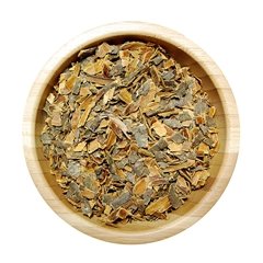 Herbs - Alder Buckthorn bark - 100 g