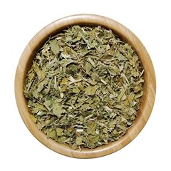 Herbs - Passionflower top plant - 100 g