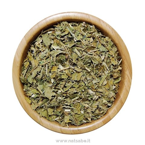 Erbamea - Erbe - Passiflora sommità - 1 kg | Erbe officinali |  Erboristeria Natsabe: vendita online | erbe officinali, tisane, integratori