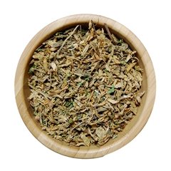 Herbs - Primrose flowers - 100g