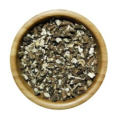 Herbs - Dandelion root - 100 g