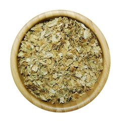 Herbs - Hop flowers - 100 g