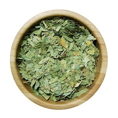 Herbs - Senna Leaves - 100 g