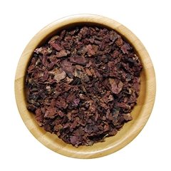 Herbs - Poppy petals - 50 g