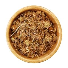 Herbs - Mexican arnica - 100 g