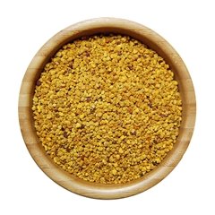 Herbs - Pollen natural from flowers - 1 kg