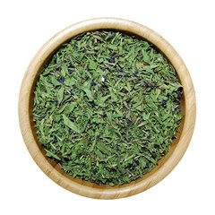 Herbs - Hyssop flowers and leaves - 100 g