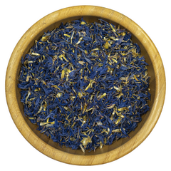 Herbs - Cornflower (Bluebottle) - 100 g