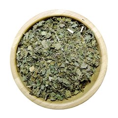 Herbs - Gotu Kola leaves - 100 g