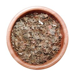 Herbs - Witch hazel leaves - 100 g 