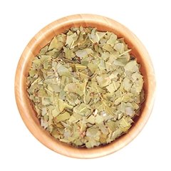 Herbs - Laurel leaves - 100 g