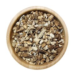 Herbs - Burdock root - 100 g