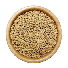 Herbs - Coriander fruits - 100 g