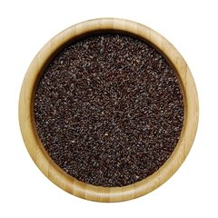 Herbs - Psyllium seeds - 100 g