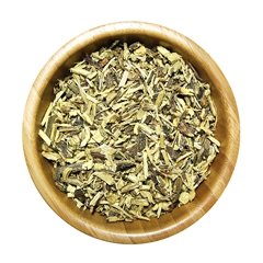 Herbs - Licorice root p. peeled - 100 g