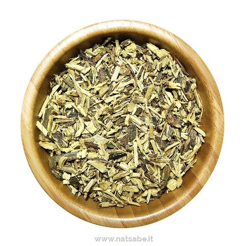 Biokyma - Erbe - Liquirizia radice p.decorticata - 100 g | Erbe officinali |  Erboristeria Natsabe: vendita online | erbe officinali, tisane, integratori