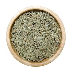 Herbs - Horsetail - 100 g