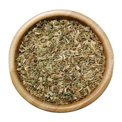 Herbs - Agrimony cut top plant - 100 g