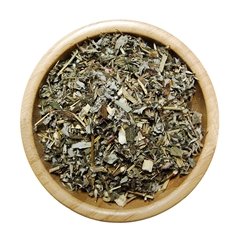 Herbs - Common Absinthe (Arthemisia vulgaris) - 100 g