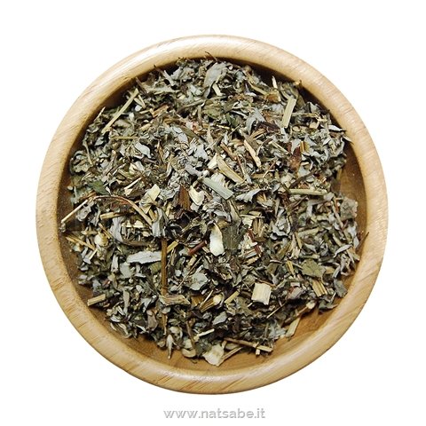 Biokyma - Erbe - Assenzio volgare sommità (Artemisia vulgaris) - 100 g | Erbe officinali |  Erboristeria Natsabe: vendita online | erbe officinali, tisane, integratori