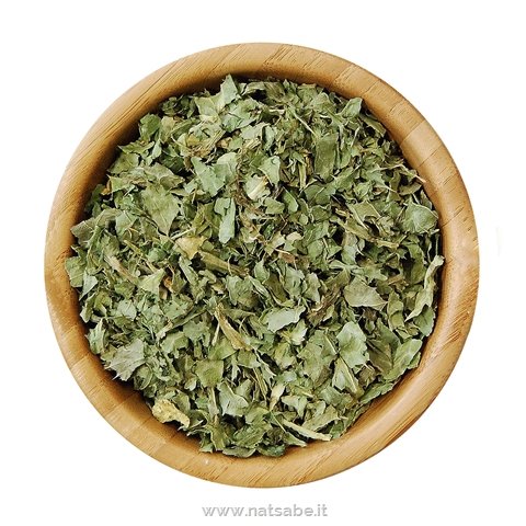 Biokyma - Erbe - Cardo Mariano extra parti aeree - 100 g | Erbe officinali |  Erboristeria Natsabe: vendita online | erbe officinali, tisane, integratori