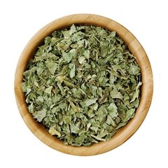 Herbs - Marian Thistle - 1 kg