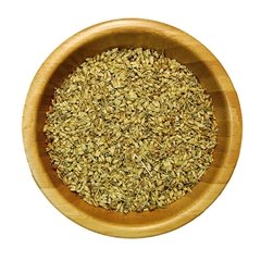 Erbe - Achillea  Millefoglio - 100 g