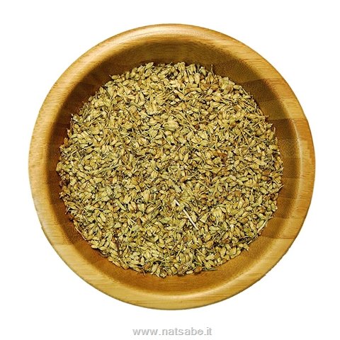 Biokyma - Erbe - Achillea  Millefoglio - 100 g | Erbe officinali |  Erboristeria Natsabe: vendita online | erbe officinali, tisane, integratori