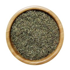 Herbs - Thyme - 100 g