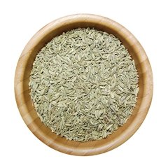 Herbs - Fennel - 1 kg