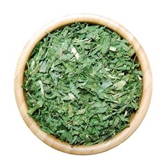 Herbs - Galega officinalis - 100 g