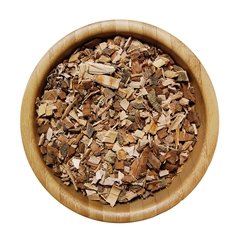 Herbs - Willow bark - 100 g