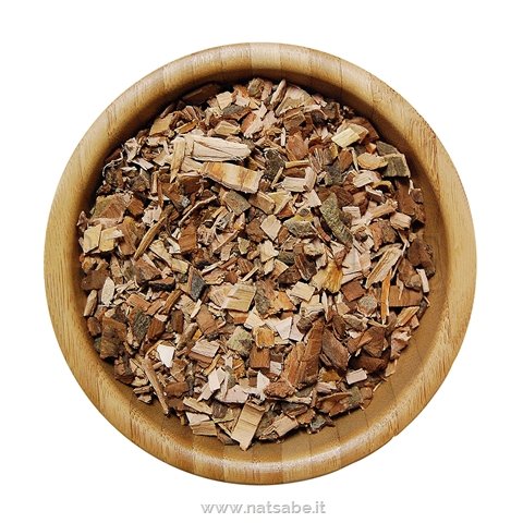 Biokyma - Erbe - Salice corteccia tagliata - 100 g | Erbe officinali |  Erboristeria Natsabe: vendita online | erbe officinali, tisane, integratori