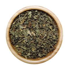 Herbs - Peppermint leaves - 1 kg