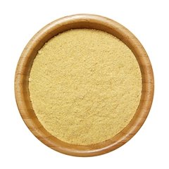 Herbs - Fenugreek seeds flour - 100 g