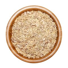 Herbs - Withania root - 100 g