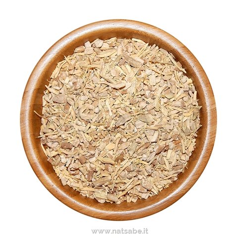 Biokyma - Erbe - Withania radice t.t. - 100 g | Erbe officinali |  Erboristeria Natsabe: vendita online | erbe officinali, tisane, integratori