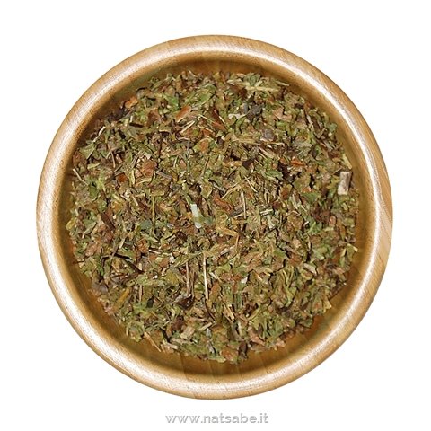 Biokyma - Erbe - Spaccapietre (Ceterach) parti aeree t.t. - 100 g | Erbe officinali |  Erboristeria Natsabe: vendita online | erbe officinali, tisane, integratori