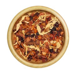 Fruit Tisane Bloody Mary - 100 g